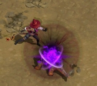 ���������꡼ No.018�Υ���ͥ������ / �֥����ɥ����ﵭ����饤��פΥ��åץǡ��ȡ�Expansion�פ������������µܤΥ�˥塼������٥륭��å׳�����������ƥ���ɲä�