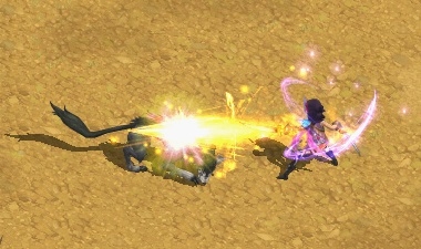 ���������꡼ No.019�Υ���ͥ������ / �֥����ɥ����ﵭ����饤��פΥ��åץǡ��ȡ�Expansion�פ������������µܤΥ�˥塼������٥륭��å׳�����������ƥ���ɲä�