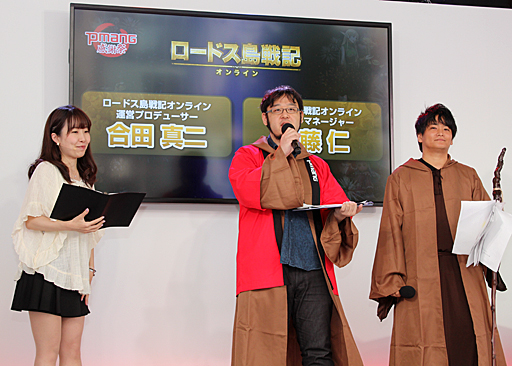 ꡼ No.002Υͥ / PmangպספǹԤ줿֥ɥﵭ饤פΥơݡȡβƤˤϿ饹֥㡼ޥפμ䡤֥III˥פȤ緿ܤ»