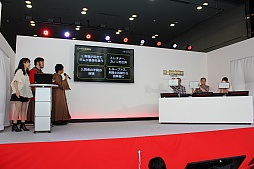 ꡼ No.005Υͥ / PmangպספǹԤ줿֥ɥﵭ饤פΥơݡȡβƤˤϿ饹֥㡼ޥפμ䡤֥III˥פȤ緿ܤ»