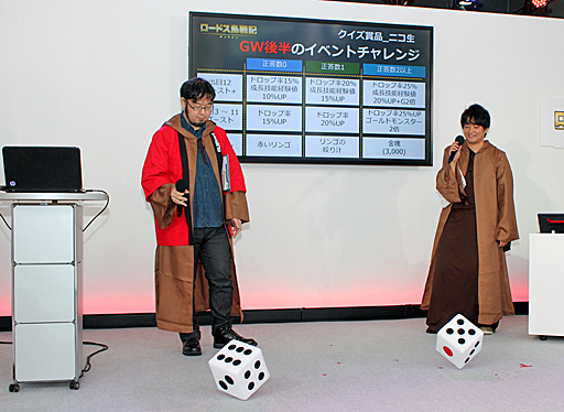 ꡼ No.008Υͥ / PmangպספǹԤ줿֥ɥﵭ饤פΥơݡȡβƤˤϿ饹֥㡼ޥפμ䡤֥III˥פȤ緿ܤ»