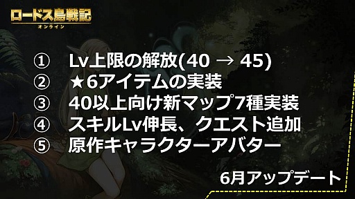 ꡼ No.011Υͥ / PmangպספǹԤ줿֥ɥﵭ饤פΥơݡȡβƤˤϿ饹֥㡼ޥפμ䡤֥III˥פȤ緿ܤ»