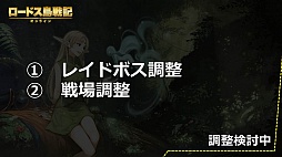 ꡼ No.012Υͥ / PmangպספǹԤ줿֥ɥﵭ饤פΥơݡȡβƤˤϿ饹֥㡼ޥפμ䡤֥III˥פȤ緿ܤ»