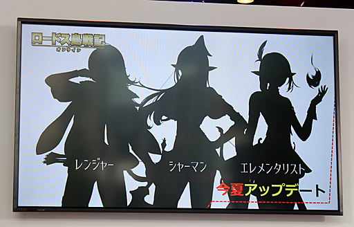 ꡼ No.013Υͥ / PmangպספǹԤ줿֥ɥﵭ饤פΥơݡȡβƤˤϿ饹֥㡼ޥפμ䡤֥III˥פȤ緿ܤ»