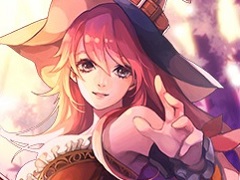 ֥ɥﵭ饤׺200ͤ絬PvP⡼ɡ֥ɹפɥ٥䥹ʤɤοǤ