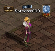 ꡼ No.003Υͥ / ֥ɥﵭ饤׺200ͤ絬PvP⡼ɡ֥ɹפɥ٥䥹ʤɤοǤ