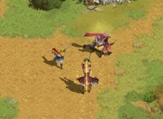 ꡼ No.004Υͥ / ֥ɥﵭ饤׺200ͤ絬PvP⡼ɡ֥ɹפɥ٥䥹ʤɤοǤ