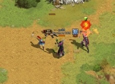 ꡼ No.005Υͥ / ֥ɥﵭ饤׺200ͤ絬PvP⡼ɡ֥ɹפɥ٥䥹ʤɤοǤ