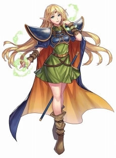 ꡼ No.007Υͥ / ֥ɥﵭ饤׺200ͤ絬PvP⡼ɡ֥ɹפɥ٥䥹ʤɤοǤ