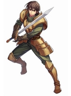 ꡼ No.008Υͥ / ֥ɥﵭ饤׺200ͤ絬PvP⡼ɡ֥ɹפɥ٥䥹ʤɤοǤ