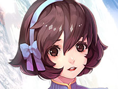 �֥����ɥ����ﵭ����饤��פΥ��åץǡ��ȡ�Expansion II�פ�6��22���»ܤء���٥륭��å׳��������٥�������ꥢ���ɲäʤɤ�ͽ��