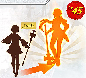 ���������꡼ No.003�Υ���ͥ������ / �֥����ɥ����ﵭ����饤��פΥ��åץǡ��ȡ�Expansion II�פ�6��22���»ܤء���٥륭��å׳��������٥�������ꥢ���ɲäʤɤ�ͽ��