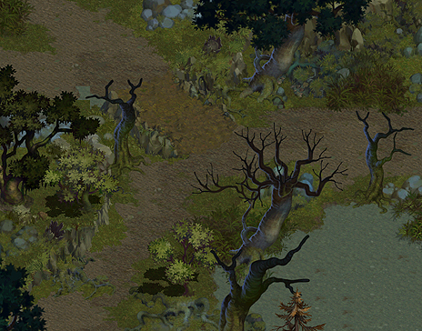 ���������꡼ No.006�Υ���ͥ������ / �֥����ɥ����ﵭ����饤��פΥ��åץǡ��ȡ�Expansion II�פ�6��22���»ܤء���٥륭��å׳��������٥�������ꥢ���ɲäʤɤ�ͽ��