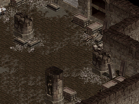 ���������꡼ No.008�Υ���ͥ������ / �֥����ɥ����ﵭ����饤��פΥ��åץǡ��ȡ�Expansion II�פ�6��22���»ܤء���٥륭��å׳��������٥�������ꥢ���ɲäʤɤ�ͽ��