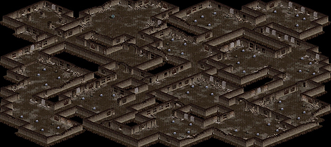 ���������꡼ No.009�Υ���ͥ������ / �֥����ɥ����ﵭ����饤��פΥ��åץǡ��ȡ�Expansion II�פ�6��22���»ܤء���٥륭��å׳��������٥�������ꥢ���ɲäʤɤ�ͽ��