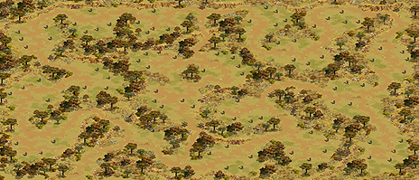 ���������꡼ No.011�Υ���ͥ������ / �֥����ɥ����ﵭ����饤��פΥ��åץǡ��ȡ�Expansion II�פ�6��22���»ܤء���٥륭��å׳��������٥�������ꥢ���ɲäʤɤ�ͽ��