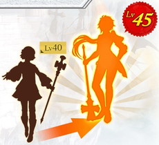 ���������꡼ No.002�Υ���ͥ������ / �֥����ɥ����ﵭ����饤��פ����åץǡ��ȡ�Expansion II�ɤ��������٥륭��åפ�45�ޤǳ��������졼�ɤι⤤�ե�����ɤ������μ�����