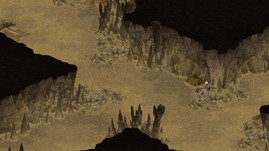 画像ギャラリー No.003のサムネイル画像 / 「ロードス島戦記オンライン」がアップデート“Expansion II”を実装。レベルキャップが45まで開放,グレードの高いフィールドや装備の実装も