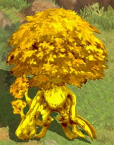 画像ギャラリー No.015のサムネイル画像 / 「ロードス島戦記オンライン」がアップデート“Expansion II”を実装。レベルキャップが45まで開放,グレードの高いフィールドや装備の実装も