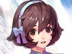 �֥����ɥ����ﵭ����饤��פ����åץǡ��ȡ�Expansion II�ɤ��������٥륭��åפ�45�ޤǳ��������졼�ɤι⤤�ե�����ɤ������μ�����