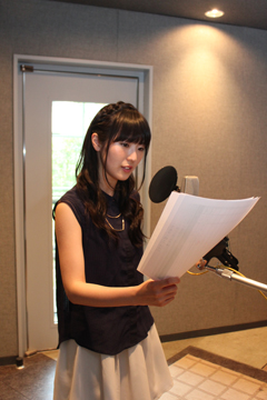 ꡼ No.003Υͥ / ֥ɥﵭ饤פο饹֥㡼ޥפͥͳͤȱĥ˥󥿥ӥ塼󤬱餸㡼ޥΰݤϡ