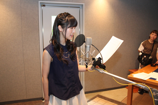 ꡼ No.004Υͥ / ֥ɥﵭ饤פο饹֥㡼ޥפͥͳͤȱĥ˥󥿥ӥ塼󤬱餸㡼ޥΰݤϡ