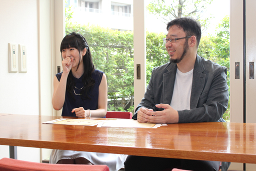 ꡼ No.007Υͥ / ֥ɥﵭ饤פο饹֥㡼ޥפͥͳͤȱĥ˥󥿥ӥ塼󤬱餸㡼ޥΰݤϡ