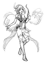 ꡼ No.010 | ֥ɥﵭ饤פο饹֥㡼ޥפͥͳͤȱĥ˥󥿥ӥ塼󤬱餸㡼ޥΰݤϡ