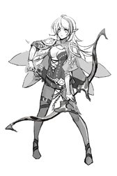 ꡼ No.012 | ֥ɥﵭ饤פο饹֥㡼ޥפͥͳͤȱĥ˥󥿥ӥ塼󤬱餸㡼ޥΰݤϡ