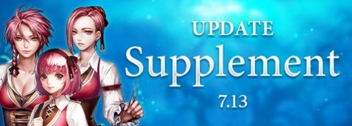 ꡼ No.002Υͥ / ֥ɥﵭ饤׺ǿåץǡȡSupplementפ727˥»