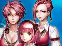 ֥ɥﵭ饤׺ǿåץǡȡSupplementפ727˥»