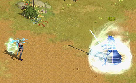 ���������꡼ No.001�Υ���ͥ������ / �֥����ɥ����ﵭ����饤�������ȵݤ��臘�����饹�֥��㡼�ޥ�פ�8��10���˼�������