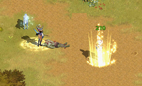 ���������꡼ No.002�Υ���ͥ������ / �֥����ɥ����ﵭ����饤�������ȵݤ��臘�����饹�֥��㡼�ޥ�פ�8��10���˼�������