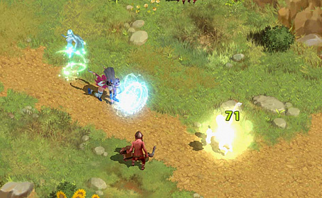 ���������꡼ No.003�Υ���ͥ������ / �֥����ɥ����ﵭ����饤�������ȵݤ��臘�����饹�֥��㡼�ޥ�פ�8��10���˼�������