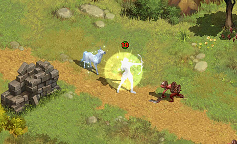 ���������꡼ No.004�Υ���ͥ������ / �֥����ɥ����ﵭ����饤�������ȵݤ��臘�����饹�֥��㡼�ޥ�פ�8��10���˼�������