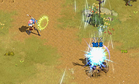 ���������꡼ No.005�Υ���ͥ������ / �֥����ɥ����ﵭ����饤�������ȵݤ��臘�����饹�֥��㡼�ޥ�פ�8��10���˼�������