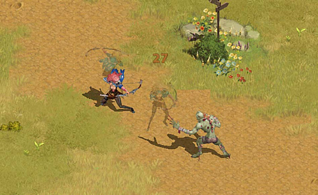 ���������꡼ No.006�Υ���ͥ������ / �֥����ɥ����ﵭ����饤�������ȵݤ��臘�����饹�֥��㡼�ޥ�פ�8��10���˼�������