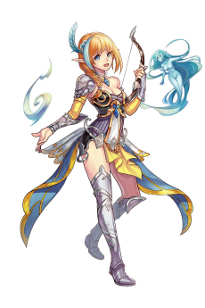 ���������꡼ No.009�Υ���ͥ������ / �֥����ɥ����ﵭ����饤�������ȵݤ��臘�����饹�֥��㡼�ޥ�פ�8��10���˼�������