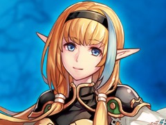 �֥����ɥ����ﵭ����饤�������ȵݤ��臘�����饹�֥��㡼�ޥ�פ�8��10���˼�������