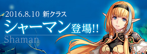 ꡼ No.001Υͥ / ֥ɥﵭ饤׵ݤεϤ臘饹֥㡼ޥפɡ֥ե꡼ȡפ⥪ץ