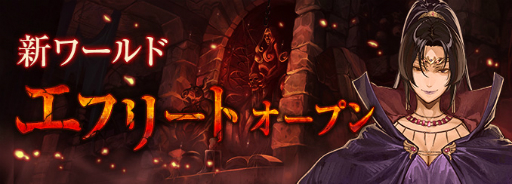 ꡼ No.002Υͥ / ֥ɥﵭ饤׵ݤεϤ臘饹֥㡼ޥפɡ֥ե꡼ȡפ⥪ץ