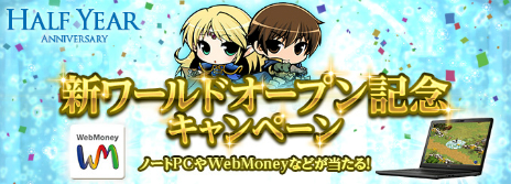 ꡼ No.003Υͥ / ֥ɥﵭ饤׵ݤεϤ臘饹֥㡼ޥפɡ֥ե꡼ȡפ⥪ץ