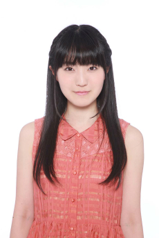 ꡼ No.007Υͥ / ֥ɥﵭ饤׵ݤεϤ臘饹֥㡼ޥפɡ֥ե꡼ȡפ⥪ץ