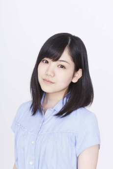 ꡼ No.009Υͥ / ֥ɥﵭ饤׵ݤεϤ臘饹֥㡼ޥפɡ֥ե꡼ȡפ⥪ץ