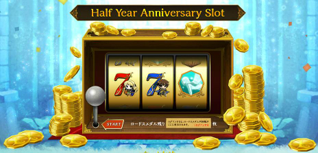 ꡼ No.012Υͥ / ֥ɥﵭ饤׵ݤεϤ臘饹֥㡼ޥפɡ֥ե꡼ȡפ⥪ץ