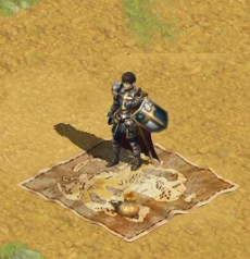 ꡼ No.014Υͥ / ֥ɥﵭ饤׵ݤεϤ臘饹֥㡼ޥפɡ֥ե꡼ȡפ⥪ץ