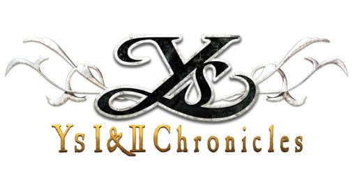 ���������꡼ No.002�Υ���ͥ������ / �֥����ɥ����ﵭ����饤��ס�������I���о줷���֥��륯=�ե����ȡפ��쥤�ɤ��Ԥ�������