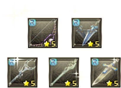 ���������꡼ No.003�Υ���ͥ������ / �֥����ɥ����ﵭ����饤��ס�������I���о줷���֥��륯=�ե����ȡפ��쥤�ɤ��Ԥ�������