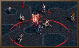 ���������꡼ No.006�Υ���ͥ������ / �֥����ɥ����ﵭ����饤��ס�������I���о줷���֥��륯=�ե����ȡפ��쥤�ɤ��Ԥ�������