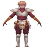 ���������꡼ No.007�Υ���ͥ������ / �֥����ɥ����ﵭ����饤��ס�������I���о줷���֥��륯=�ե����ȡפ��쥤�ɤ��Ԥ�������